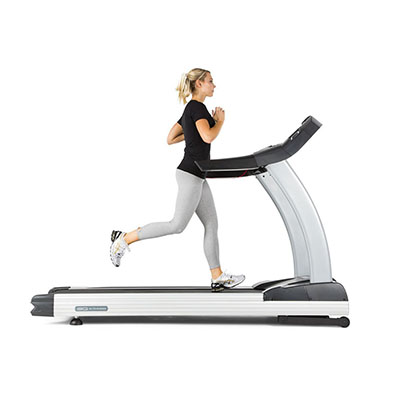 Best Treadmills for Running Cardio Elite Treadmill
