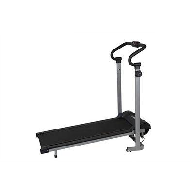 Best Treadmills for Running Magnetic Fitness Treadmill