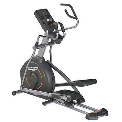 Five Best Ellipticals for Runners AFG Sport 5.9AE Elliptical