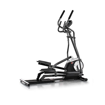 Five Best Ellipticals for Runners ProForm 150i Elliptical