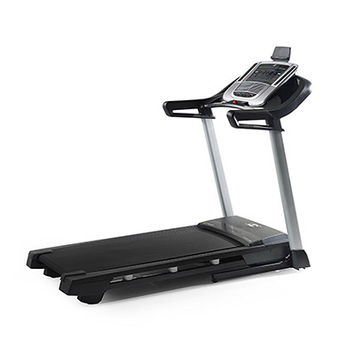 Best Treadmills under $1,500 NordicTrack C700 Treadmill