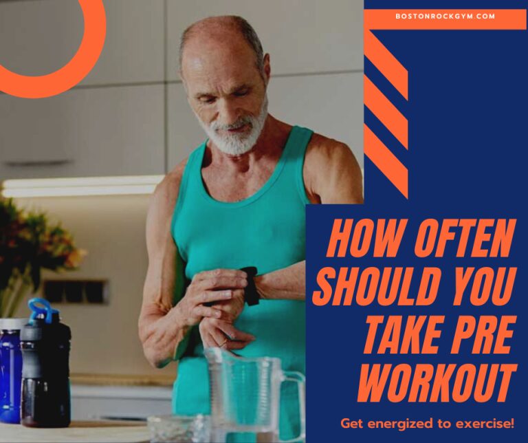 how-long-to-cycle-off-pre-workout-how-often-should-you-take-pre-workout