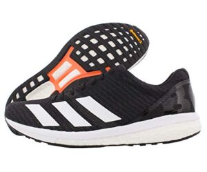 Adidas adiZero Boston 8 Running Shoes