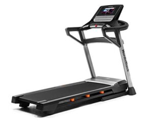 NordicTrack T Series Treadmill