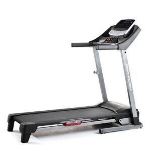  ProForm 305 CST Treadmill
