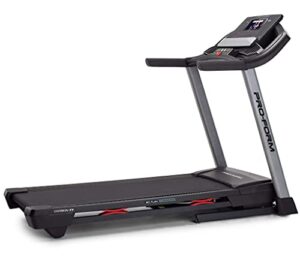 ProForm CarbonT7 Treadmill