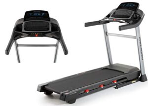 ProForm Premier 600 Treadmill