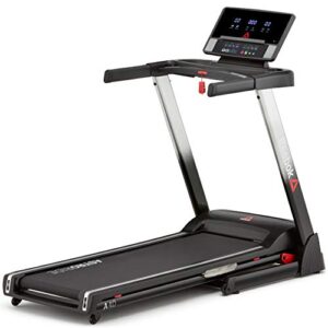 Reebok A4.0 Treadmill