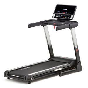 Reebok A6.0 Treadmill