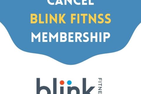 cancel membership crunch