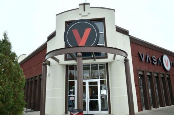 VASA Fitness Prices And Membership Cost 2024 Boston Rock Gym   VASA Fitness 585x389 