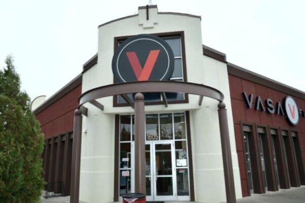 VASA Fitness Prices And Membership Cost 2024 Boston Rock Gym   VASA Fitness 602x400 