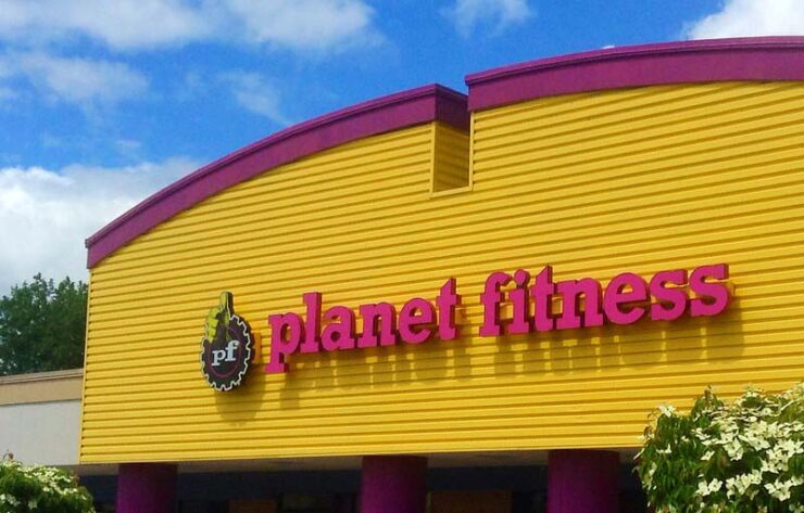 cancel planet fitness before annual fee