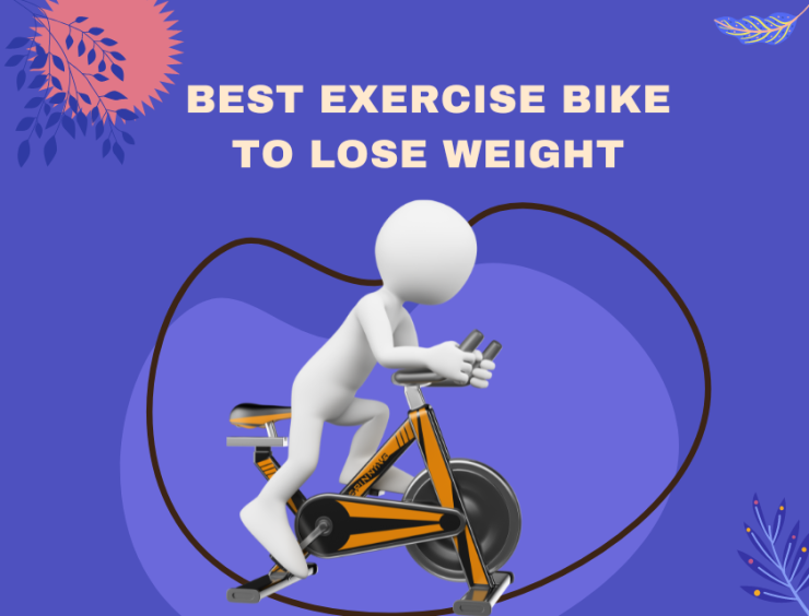 biking to lose belly fat