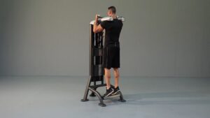 Top 10 Best Calf Machine To Bulk Up Calves Fast 2024: Seated & Standing