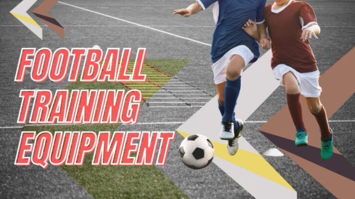 Football Training Equipment 712x400 