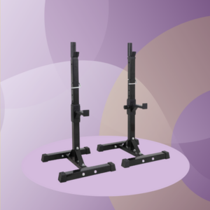 Best Squat Stands Racks For Home Use Gym Top Equipment For