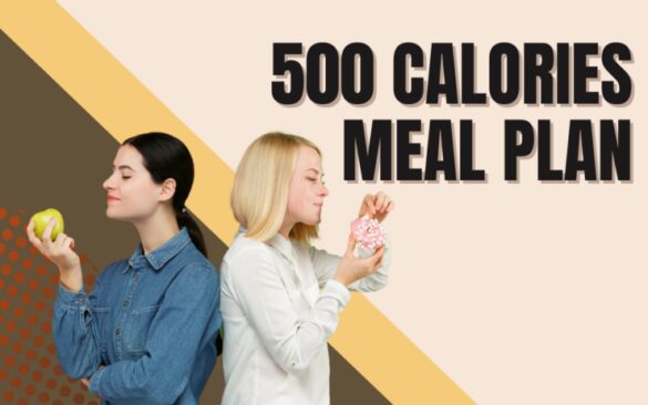 best-meal-plan-for-eating-500-calories-a-day-for-a-month