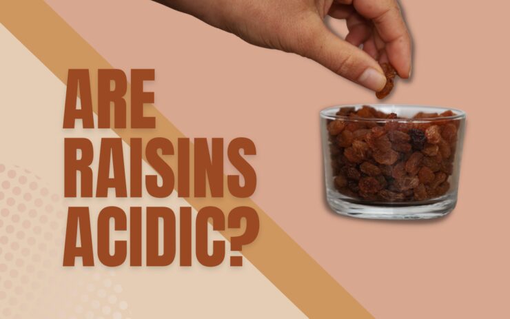 Are Grapes Acidic Should You Avoid Grapes With Acid Reflux   Are Raisins Acidic 