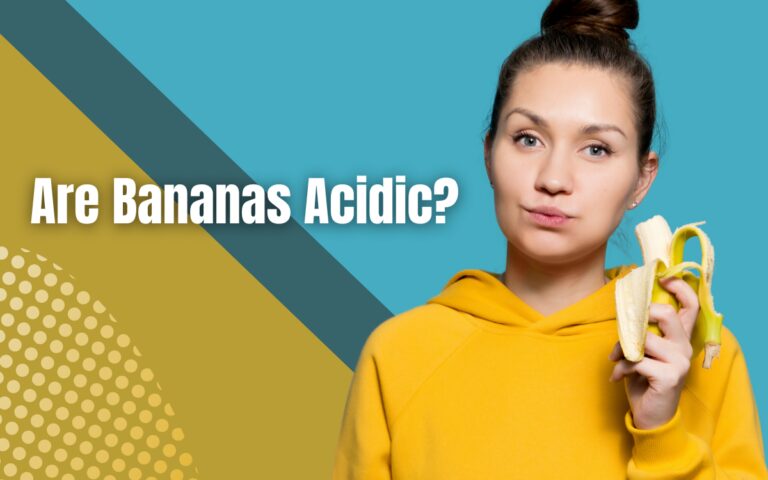 are-bananas-acidic-do-they-help-in-acid-reflux-reduction