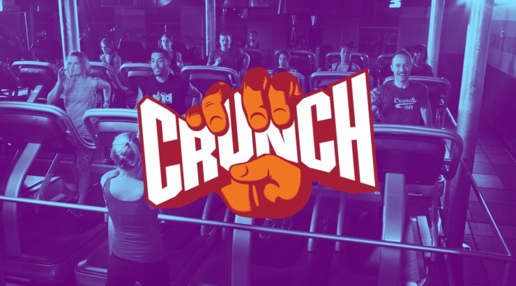 3-ways-on-how-to-cancel-crunch-membership-cancellation-policy-2023