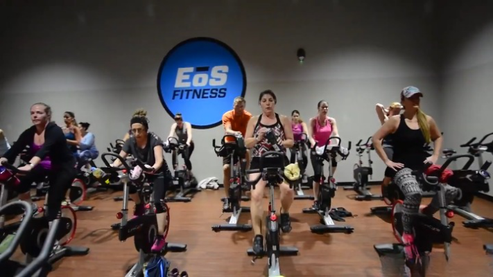 EOS Fitness Guest Pass 2024 Detailed Explanation Boston Rock Gym   EOS Fitness Cycling  711x400 