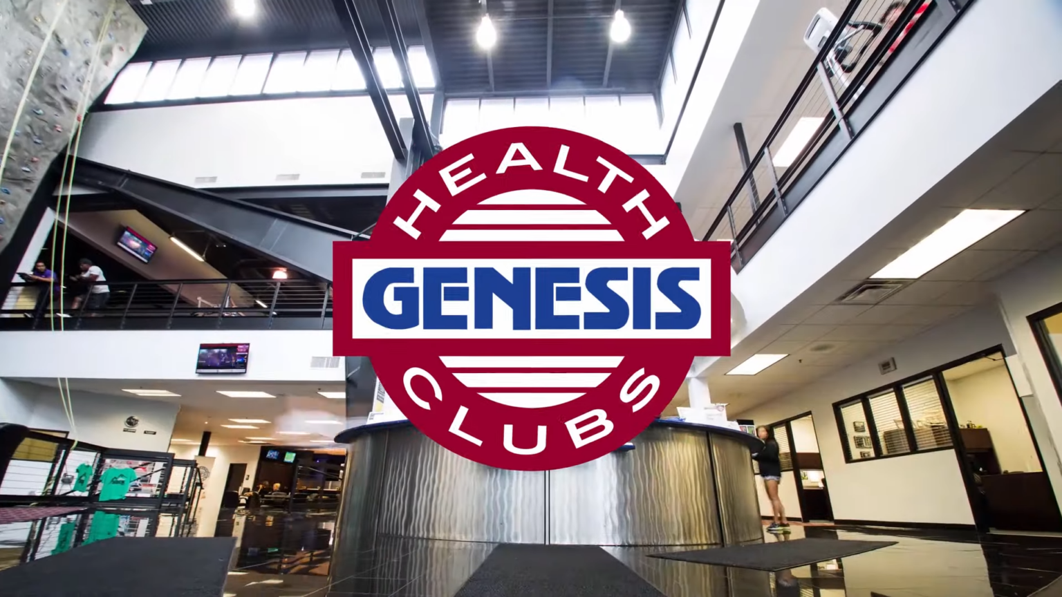 genesis-health-clubs-linkedin