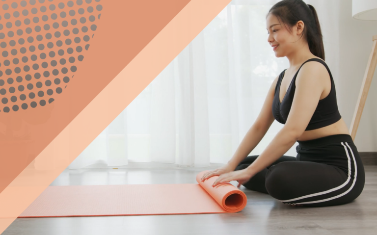 how-to-make-a-yoga-mat-less-slippery-6-easy-methods