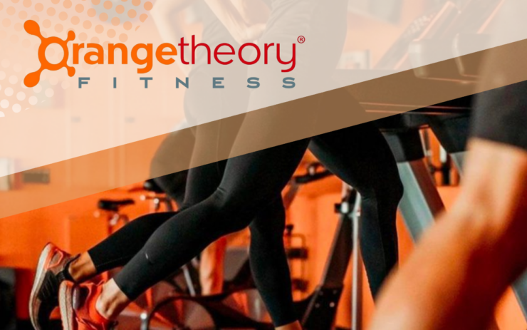 Orangetheory Fitness Prices 2024 - Pricing and Membership Cost