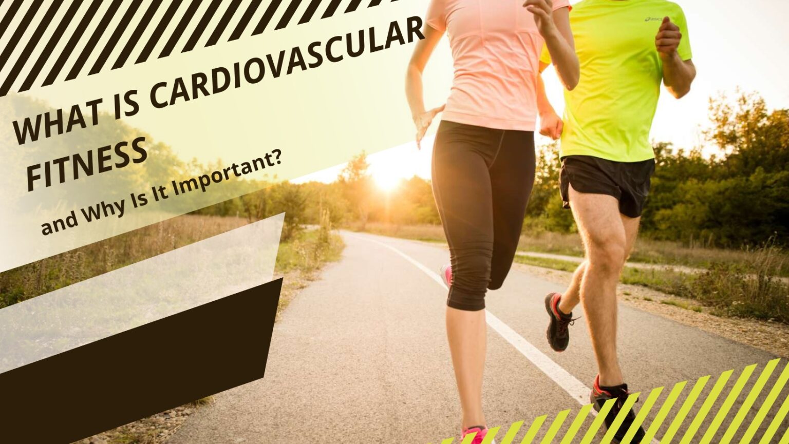 how-can-you-maintain-cardiovascular-endurance-during-pandemic