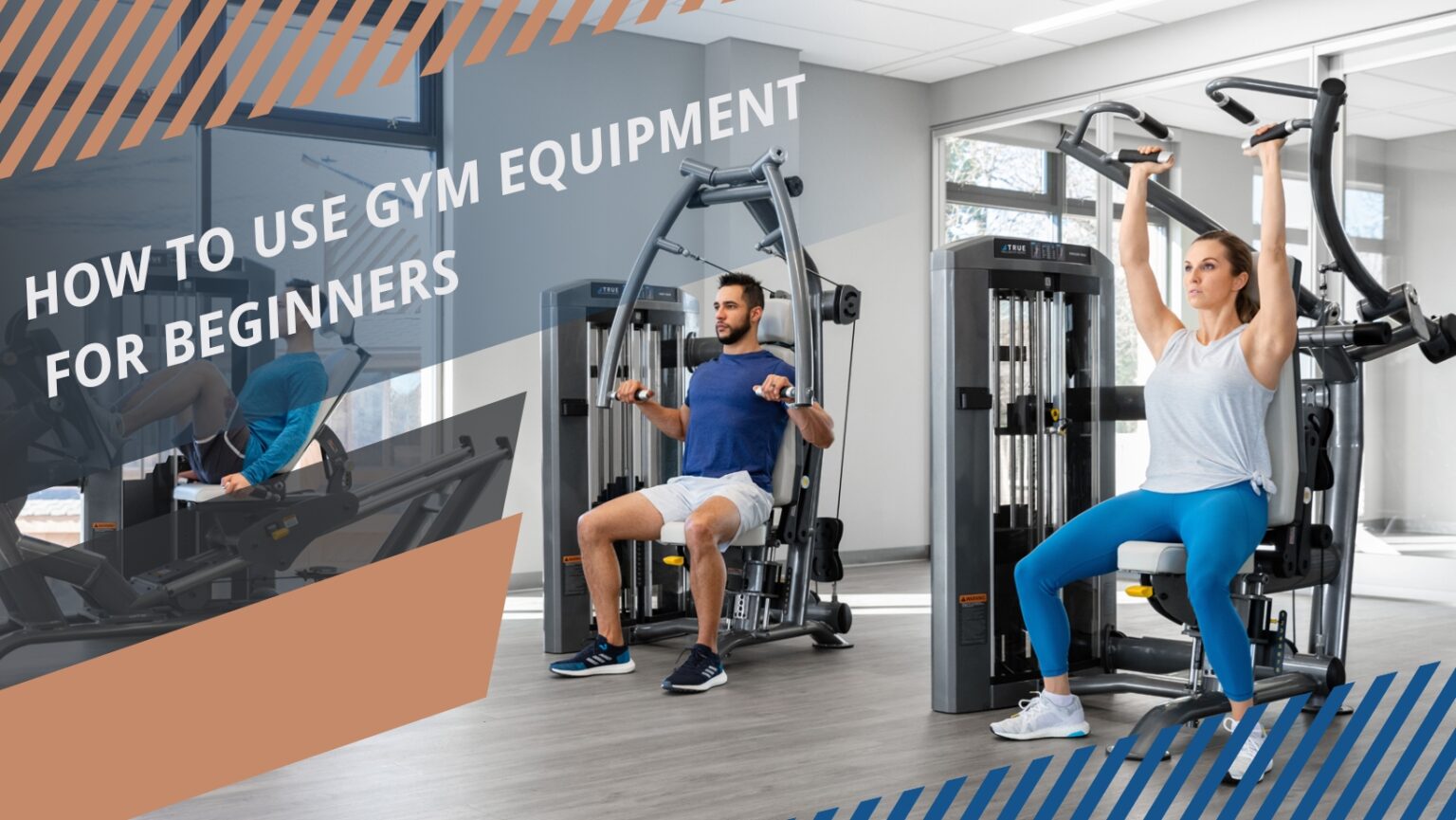 how-to-use-gym-equipment-for-beginners-confidence-in-the-gym