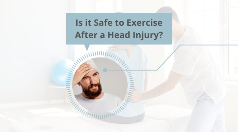 is-it-safe-to-exercise-after-a-head-injury-8-things-you-should-know